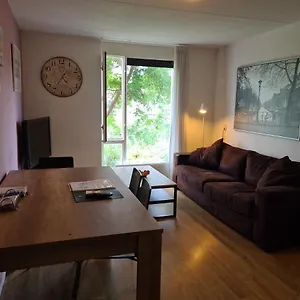 Johan's With Roofterrace And Cheap Parking - Since 2014 Amsterdam